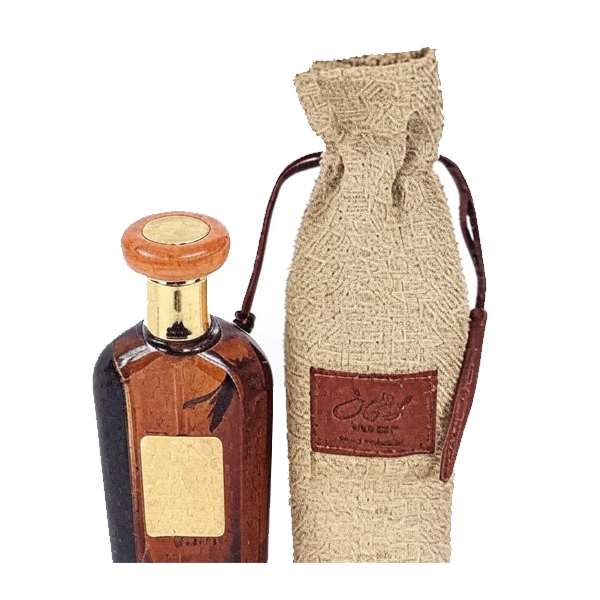 عطر و اسپری